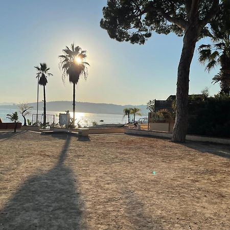 Coeur De Juan, Calme, 300M Plages - Easy Check-In أنتيب المظهر الخارجي الصورة